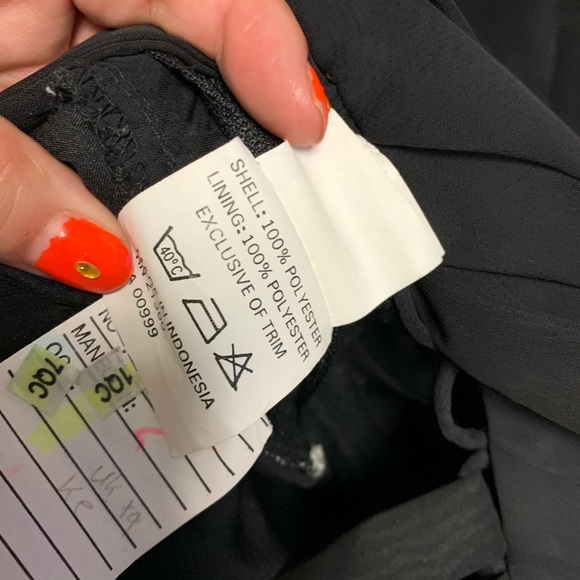 BRIDESMAIDS DRESS - Picture 6 of 7